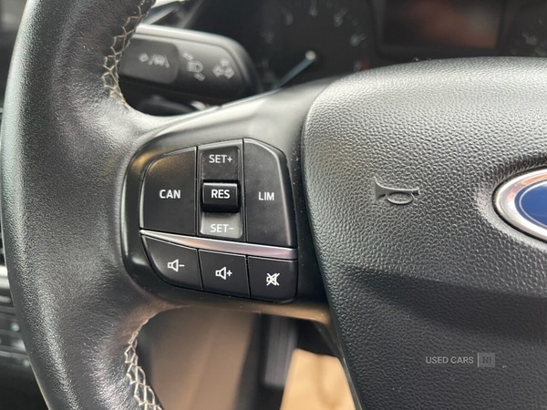 Used Ford Fiesta 2018 for sale - 76409646: Photo 22