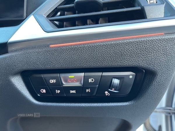 Used BMW i4 2022 for sale - 76634599: Photo 35