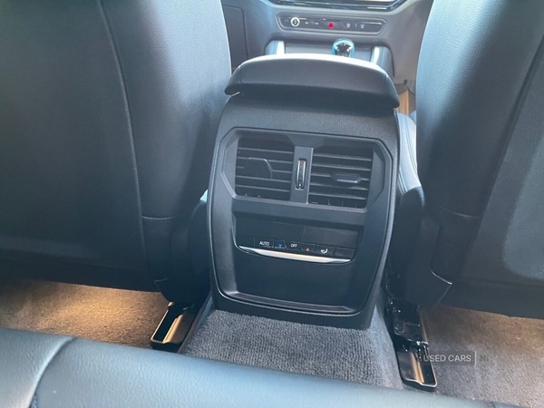 Used BMW i4 2022 for sale - 76634599: Photo 36