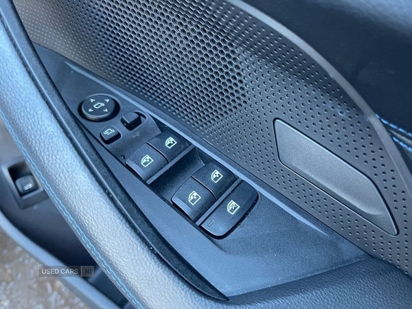 Used BMW i4 2022 for sale - 76634599: Photo 38