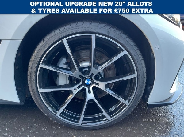 Used BMW i4 2022 for sale - 76634599: Photo 6