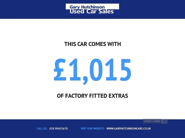 Used BMW i4 2022 for sale - 76634599: Photo 8
