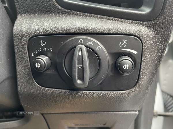 Used Ford Ecosport 2016 for sale - 77359564: Photo 16