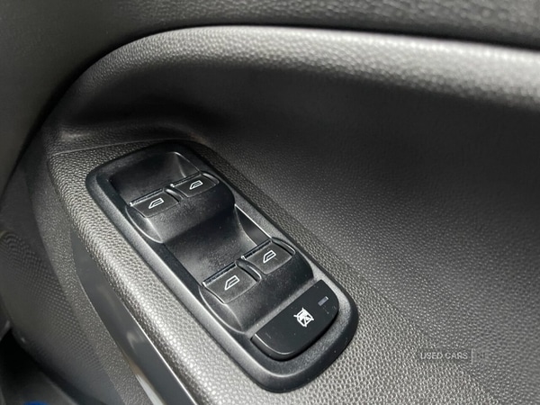 Used Ford Ecosport 2016 for sale - 77359564: Photo 29