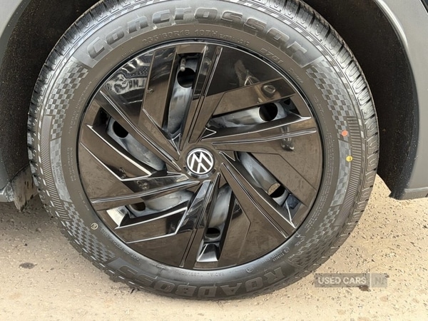 Used Volkswagen ID.4 2022 for sale - 78220444: Photo 13