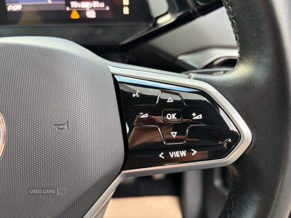 Used Volkswagen ID.4 2022 for sale - 78220444: Photo 23