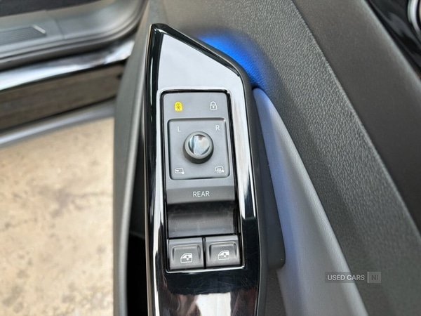 Used Volkswagen ID.4 2022 for sale - 78220444: Photo 25