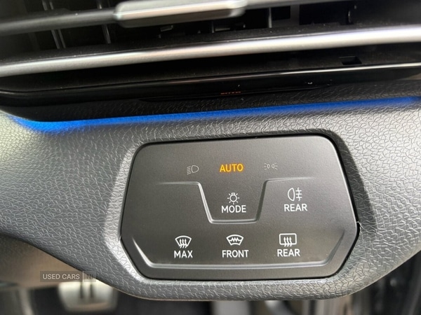 Used Volkswagen ID.4 2022 for sale - 78220444: Photo 26