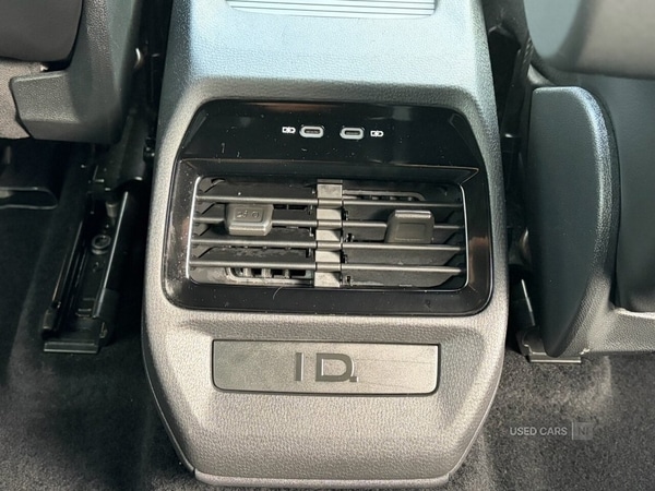 Used Volkswagen ID.4 2022 for sale - 78220444: Photo 30