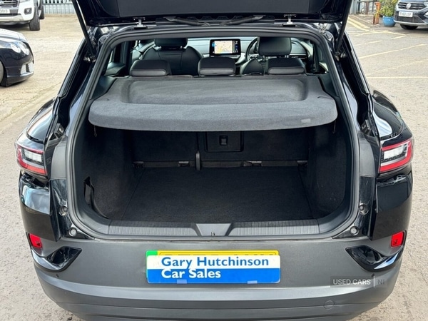 Used Volkswagen ID.4 2022 for sale - 78220444: Photo 35