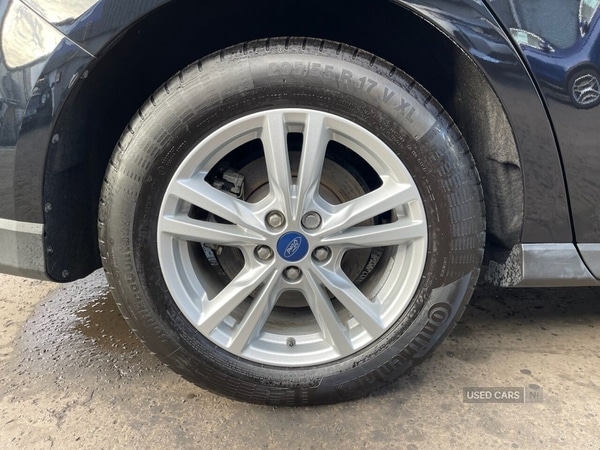 Used Ford Galaxy 2023 for sale - 76399963: Photo 10