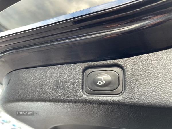 Used Ford Galaxy 2023 for sale - 76399963: Photo 31