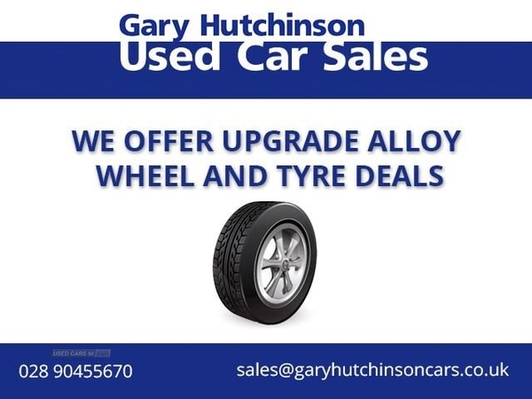 Used Audi A6 2011 for sale - 76646715: Photo 15