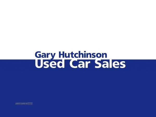 Used Audi A6 2011 for sale - 76646715: Photo 19