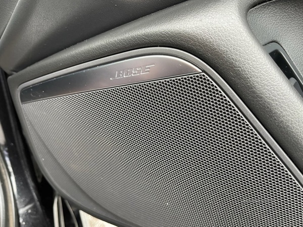 Used Audi A6 2011 for sale - 76646715: Photo 25