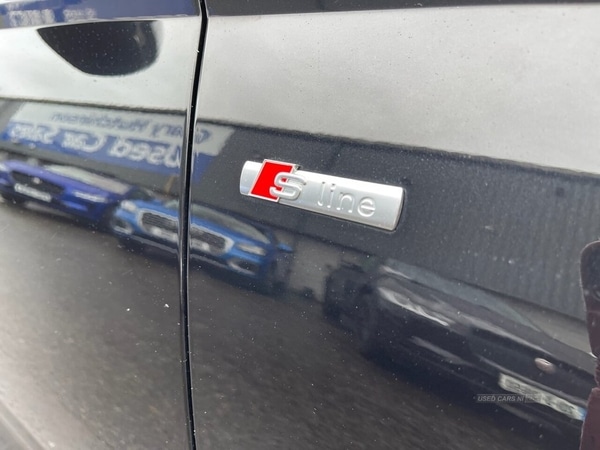 Used Audi A6 2011 for sale - 76646715: Photo 26