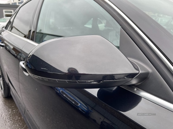 Used Audi A6 2011 for sale - 76646715: Photo 27