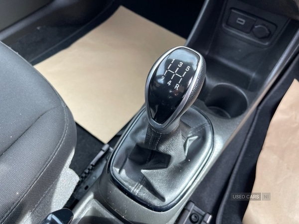 Used Vauxhall Viva 2019 for sale - 77426745: Photo 24