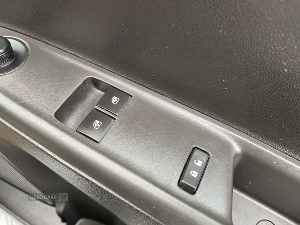 Used Vauxhall Viva 2019 for sale - 77426745: Photo 26