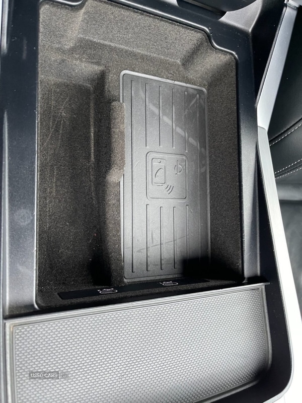 Used Audi Q7 2021 for sale - 76574048: Photo 33