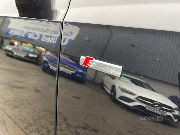 Used Audi Q7 2021 for sale - 76574048: Photo 36