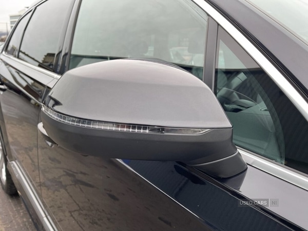 Used Audi Q7 2021 for sale - 76574048: Photo 38