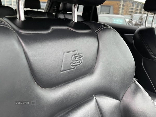 Used Audi Q7 2021 for sale - 76574048: Photo 41