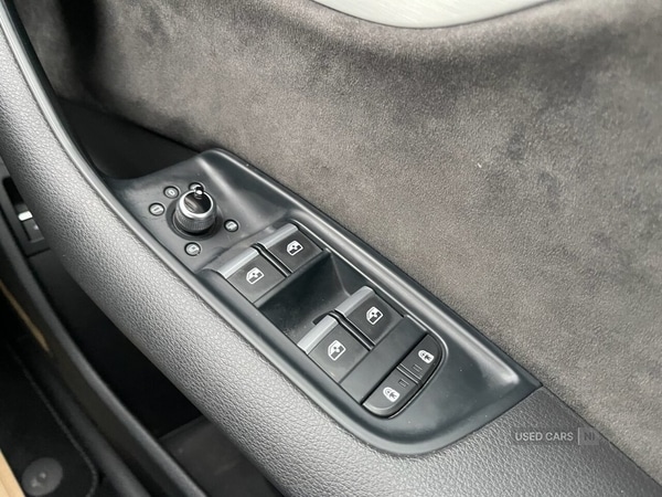 Used Audi Q7 2021 for sale - 76574048: Photo 45