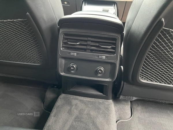 Used Audi Q7 2021 for sale - 76574048: Photo 51