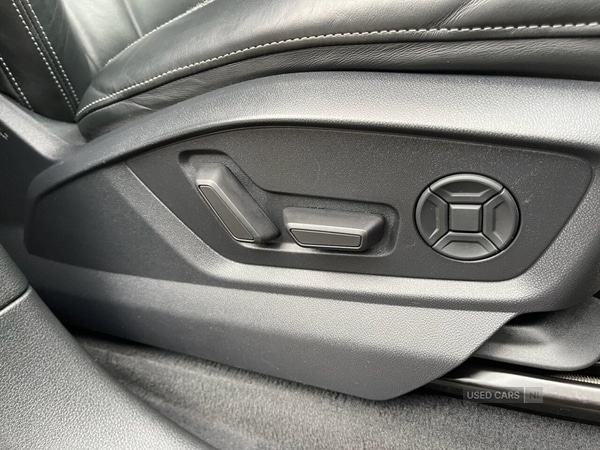 Used Audi Q7 2021 for sale - 76574048: Photo 53