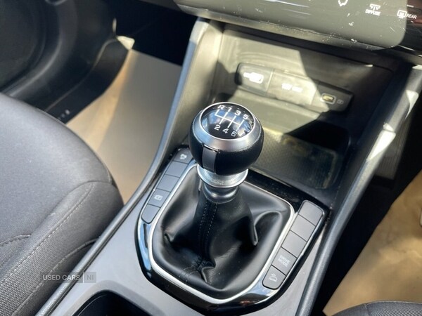 Used Hyundai TUCSON 2022 for sale - 76095363: Photo 27
