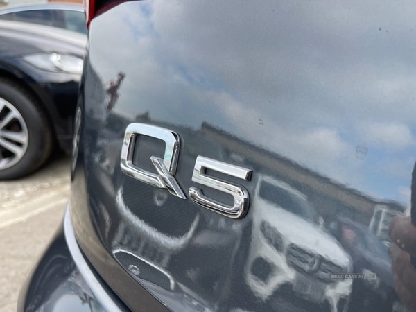 Vehicle 38