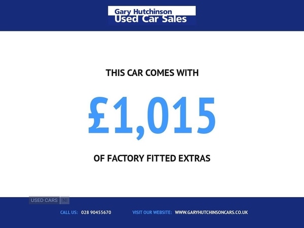 Used BMW i4 2022 for sale - 77396852: Photo 3