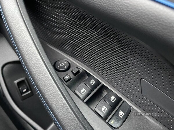 Used BMW i4 2022 for sale - 77396852: Photo 31