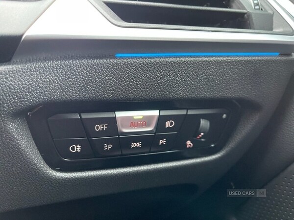 Used BMW i4 2022 for sale - 77396852: Photo 33