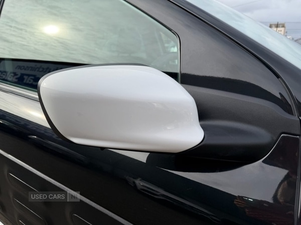 Used Citroen C4 Cactus 2017 for sale - 78136754: Photo 29