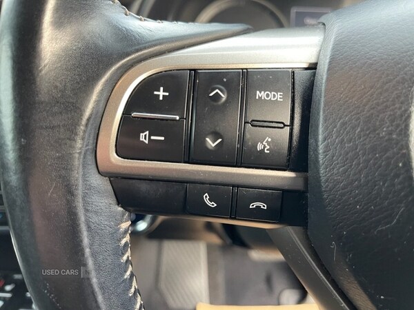 Used Lexus RX 2019 for sale - 76825436: Photo 15