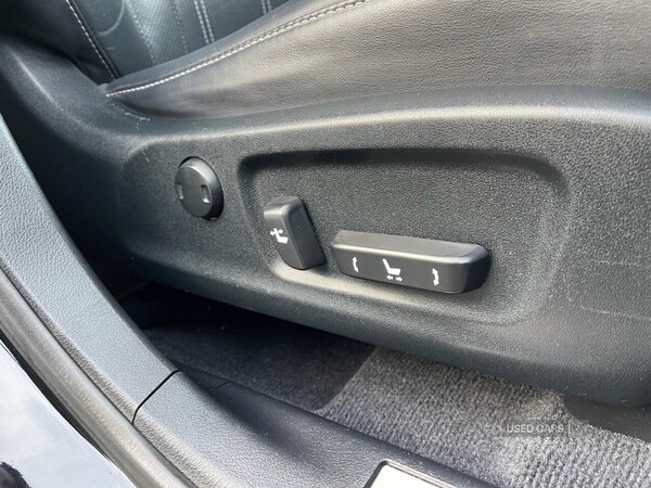 Used Lexus RX 2019 for sale - 76825436: Photo 21