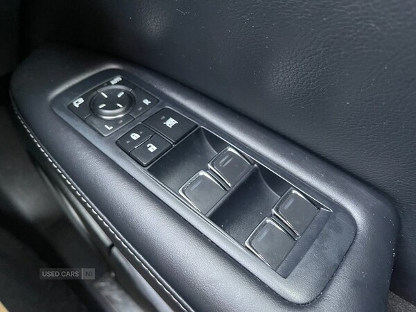 Used Lexus RX 2019 for sale - 76825436: Photo 22