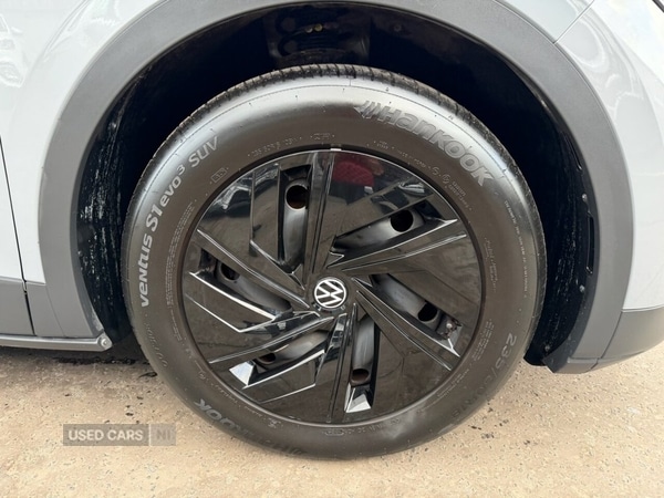 Used Volkswagen ID.4 2022 for sale - 77575589: Photo 11