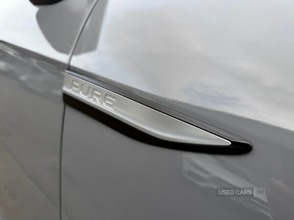 Used Volkswagen ID.4 2022 for sale - 77575589: Photo 41