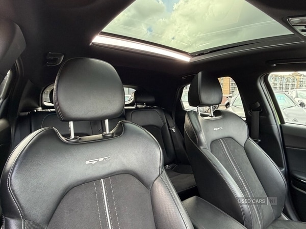 Used Kia XCeed 2023 for sale - 78220430: Photo 18