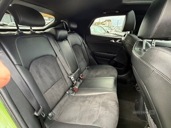 Used Kia XCeed 2023 for sale - 78220430: Photo 19