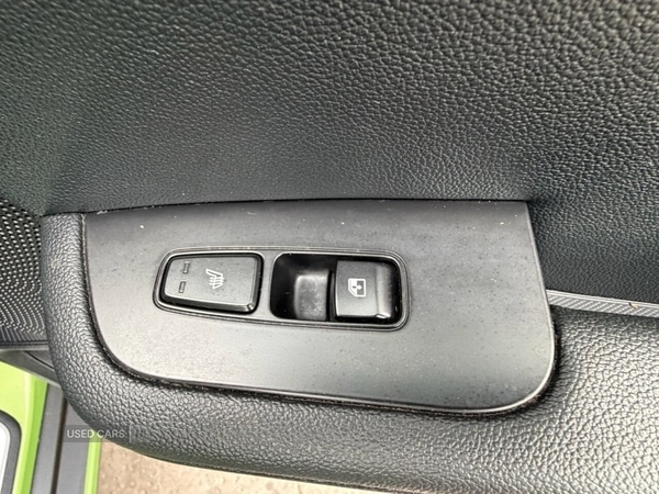 Used Kia XCeed 2023 for sale - 78220430: Photo 27