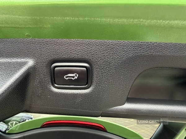 Used Kia XCeed 2023 for sale - 78220430: Photo 32