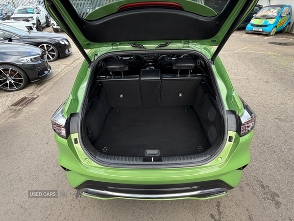 Used Kia XCeed 2023 for sale - 78220430: Photo 33