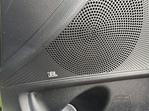 Used Kia XCeed 2023 for sale - 78220430: Photo 34