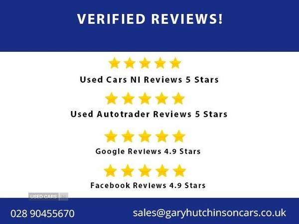 Used BMW 3 Series 2019 for sale - 75508654: Photo 22