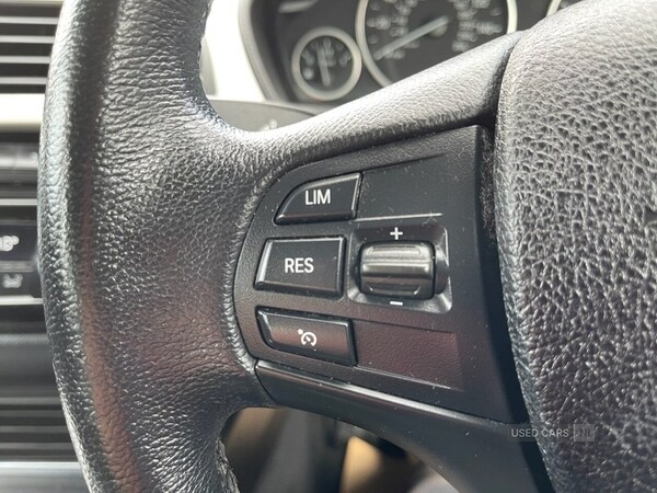 Used BMW 3 Series 2019 for sale - 75508654: Photo 24