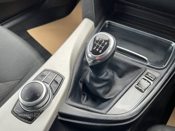 Used BMW 3 Series 2019 for sale - 75508654: Photo 25